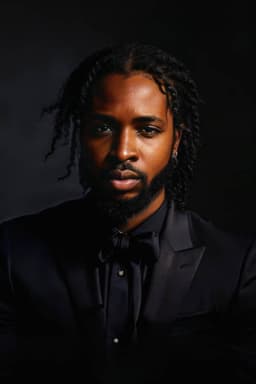 Mairo Pedro Isaac